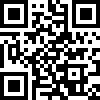 https://mehrnews.com/x3bnd3