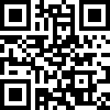 https://mehrnews.com/xNRNh