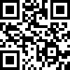 https://mehrnews.com/x33PvX