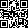 https://mehrnews.com/x32vwk