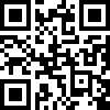 https://mehrnews.com/xN64q