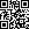https://mehrnews.com/xwyB5