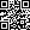 https://mehrnews.com/x39rpf