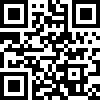 https://mehrnews.com/x38MbK