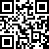 https://mehrnews.com/xVW3y