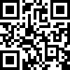 https://mehrnews.com/x35ng6