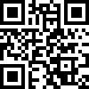 https://mehrnews.com/xQCsv