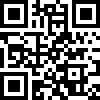 https://mehrnews.com/xS9bv