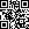 https://mehrnews.com/xQZqG