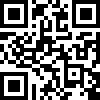 https://mehrnews.com/x37DRQ