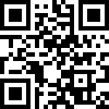 https://mehrnews.com/x35Yjs