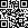 https://mehrnews.com/xLsM9