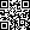 https://mehrnews.com/xQmDC