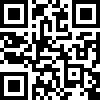 https://mehrnews.com/x37Zby