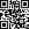 https://mehrnews.com/xV2kj