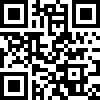 https://mehrnews.com/xVg9t