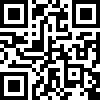 https://mehrnews.com/x3d4Xh
