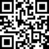 https://mehrnews.com/x39rdy
