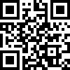 https://mehrnews.com/x3bKy4