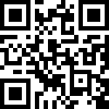 https://mehrnews.com/xMLTr