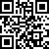 https://mehrnews.com/xpjS2