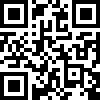 https://mehrnews.com/x3bqZS