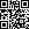 https://mehrnews.com/xJw2V