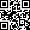 https://mehrnews.com/x37WrN
