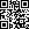 https://mehrnews.com/xT4PL
