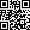 https://mehrnews.com/xHFBc