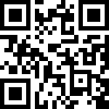 https://mehrnews.com/xNvkt