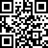 https://mehrnews.com/x384sH