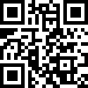https://mehrnews.com/xRdQt
