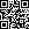https://mehrnews.com/x38vYN