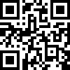 https://mehrnews.com/x36myJ