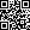 https://mehrnews.com/x3bkv2