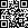 https://mehrnews.com/x38RG6