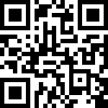 https://mehrnews.com/x35ZyB