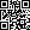 https://mehrnews.com/xWM3h