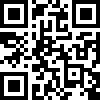 https://mehrnews.com/x36dzR
