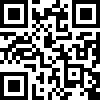 https://mehrnews.com/xMqSs