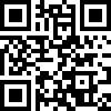 https://mehrnews.com/xHFWN
