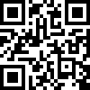 https://mehrnews.com/x39k9Q