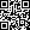 https://mehrnews.com/x39Zy6