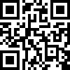 https://mehrnews.com/x35jTR