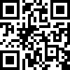 https://mehrnews.com/x3bp2h