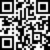 https://mehrnews.com/x3bmKw