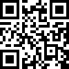 https://mehrnews.com/xq3qk