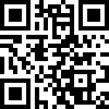https://mehrnews.com/xPb4L