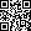 https://mehrnews.com/xN2t9